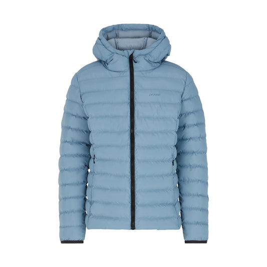 Protest PRTFAIR JR puffer jacket Lightweight jacket