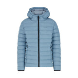 Protest PRTFAIR JR puffer jacket Lightweight jacket