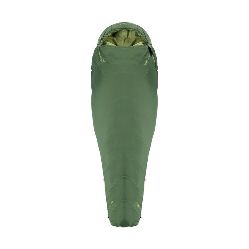 Vango Mantis 300