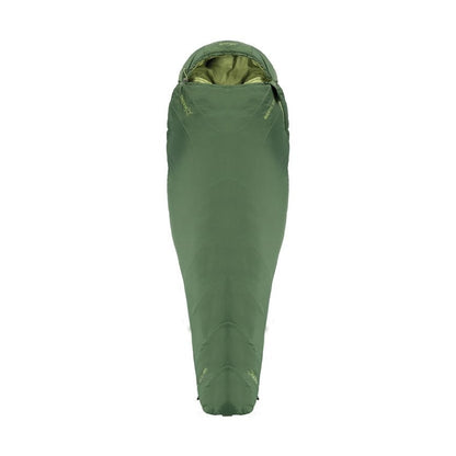 Vango Mantis 300