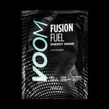 Voom Fusion Fuel Energy Drink Unflavoured