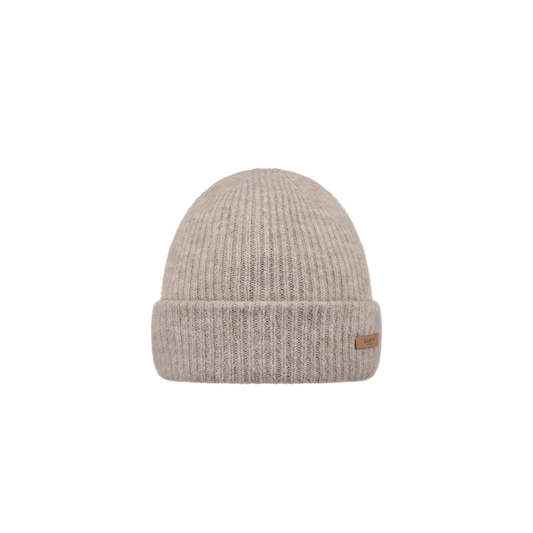 Witzia Beanie