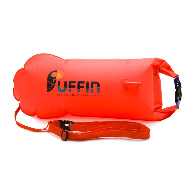 Puffin Billy Eco 25 Drybag Float