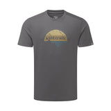 Sprayway Alpenglow Tee