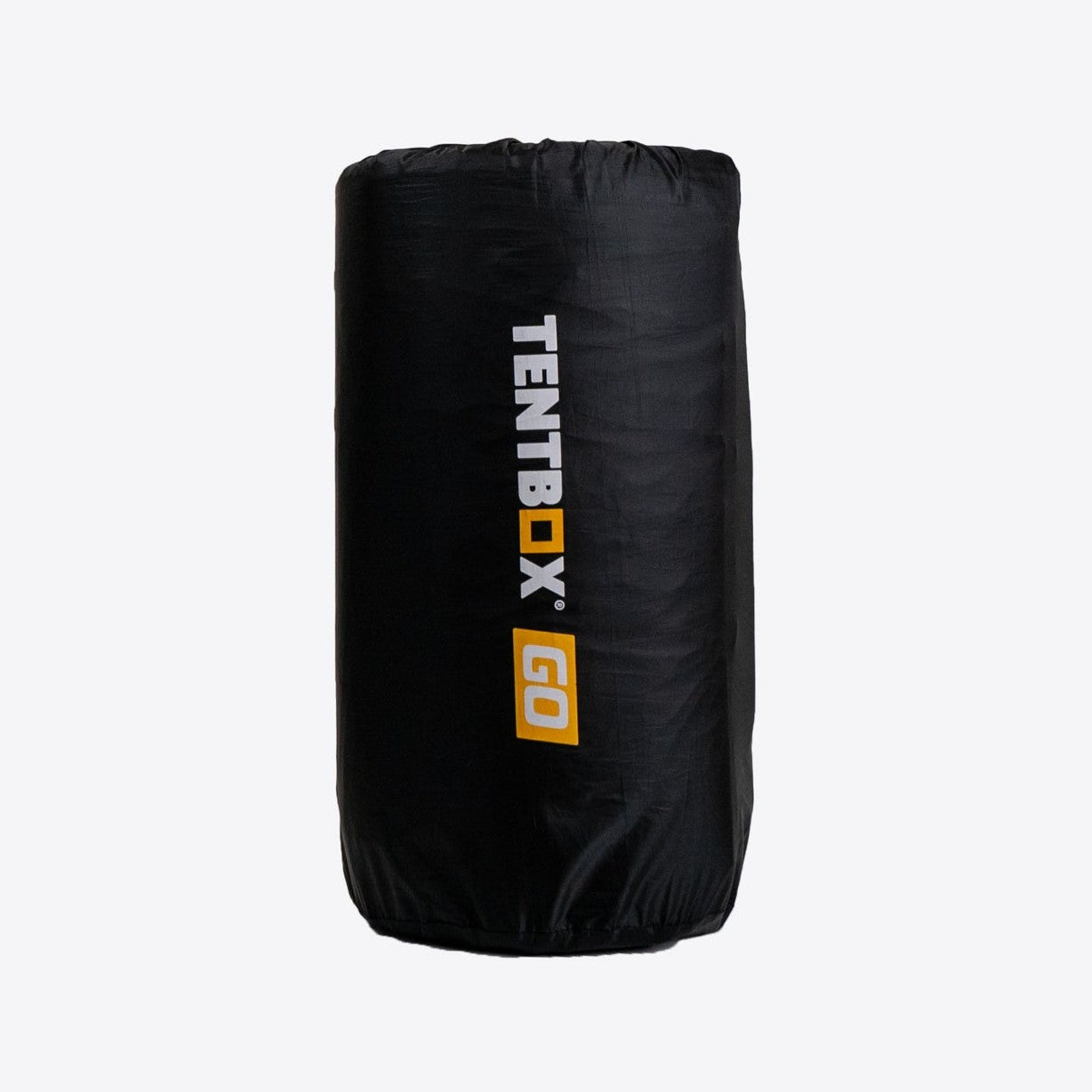 TentBox Go Mattress A self-inflating air mattress to add an extra layer of comfort to your TentBox GO. You can leave it inflated, inside the TentBox GO when packing the roof tent down, so it is ready when you next set up. It also comes with a handy storag