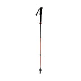 Basho Folding Walking Pole - Single