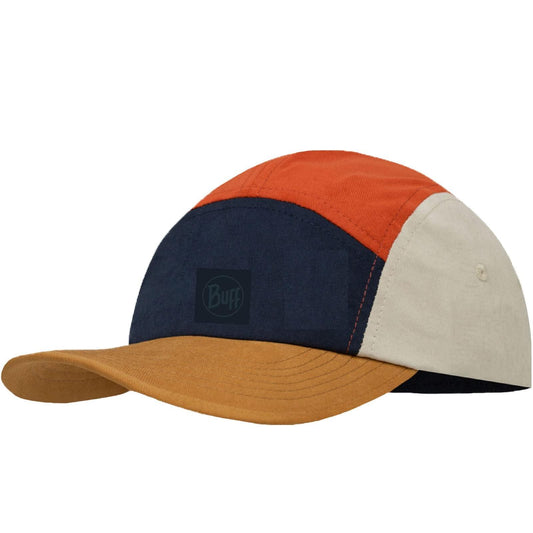Buff Junior Cap