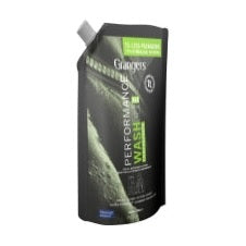 102382 33 oz Performance Wash Pouch