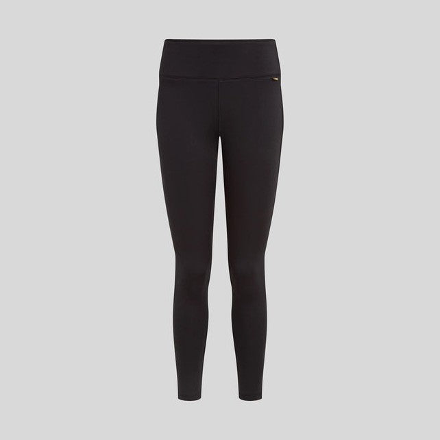 Craghoppers Alex Legging Womens Black