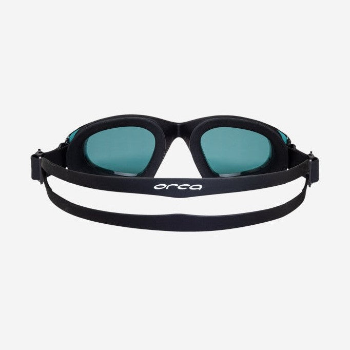 Orca Killa Comfort Swim Goggles