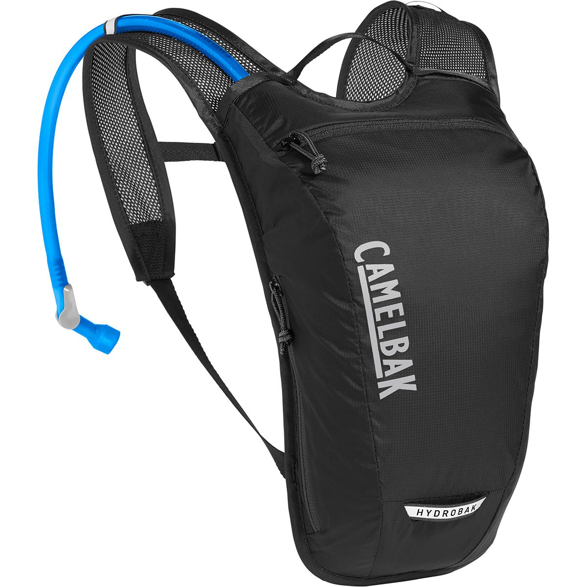 CamelBak HydroBak Light Hydration Pack Bag Inc Reservior 50oz
