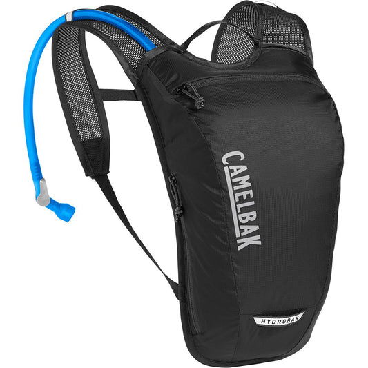 CamelBak HydroBak Light Hydration Pack Bag Inc Reservior 50oz