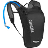 CamelBak HydroBak Light Hydration Pack Bag Inc Reservior 50oz