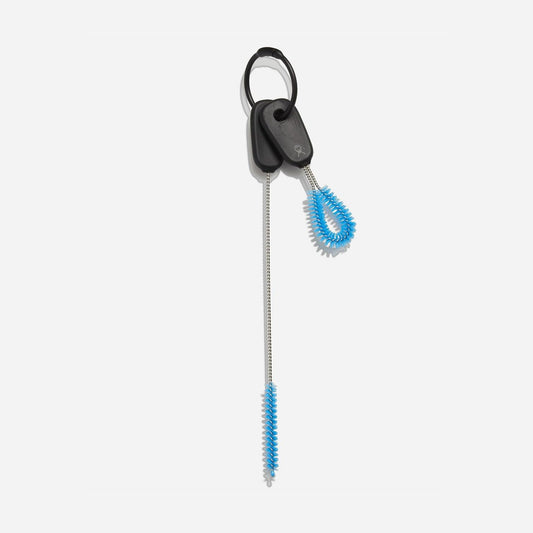 Hydro Flask Straw Cleaning Set