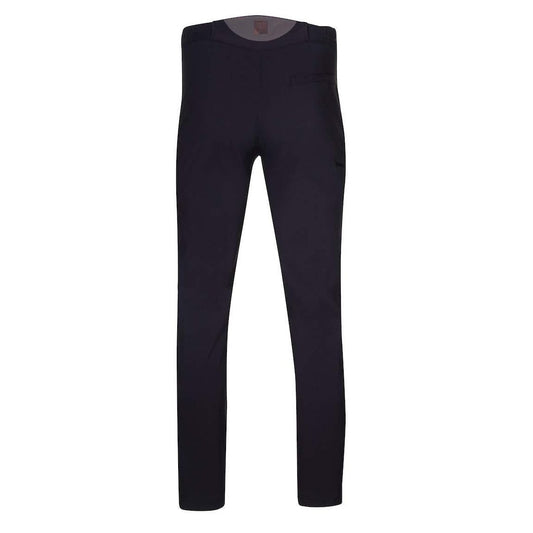 Sprayway Men Compass Pro Pant Black Short