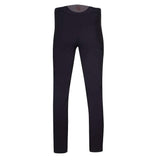 Sprayway Men Compass Pro Pant Black Short
