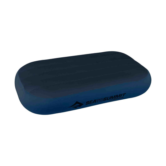 SeaToSummit Aeros Deluxe Pillow Regular