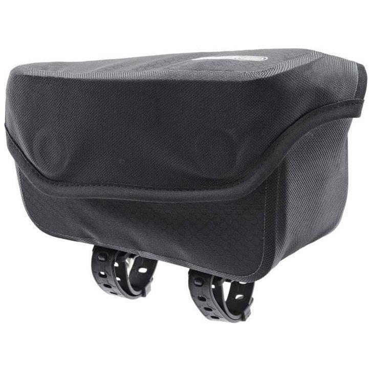 Ortlieb Fuel-Pack