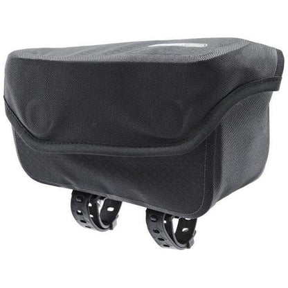Ortlieb Fuel-Pack