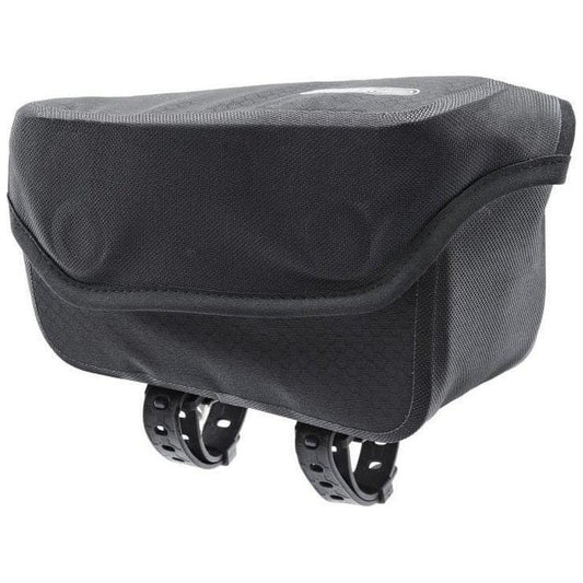 Ortlieb Fuel-Pack
