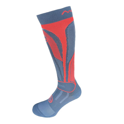 Moggans Ski Sock - Kids