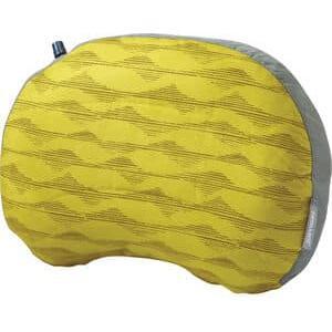 Thermarest Airhead Pillow