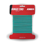 SUP Bungee Cord Teal