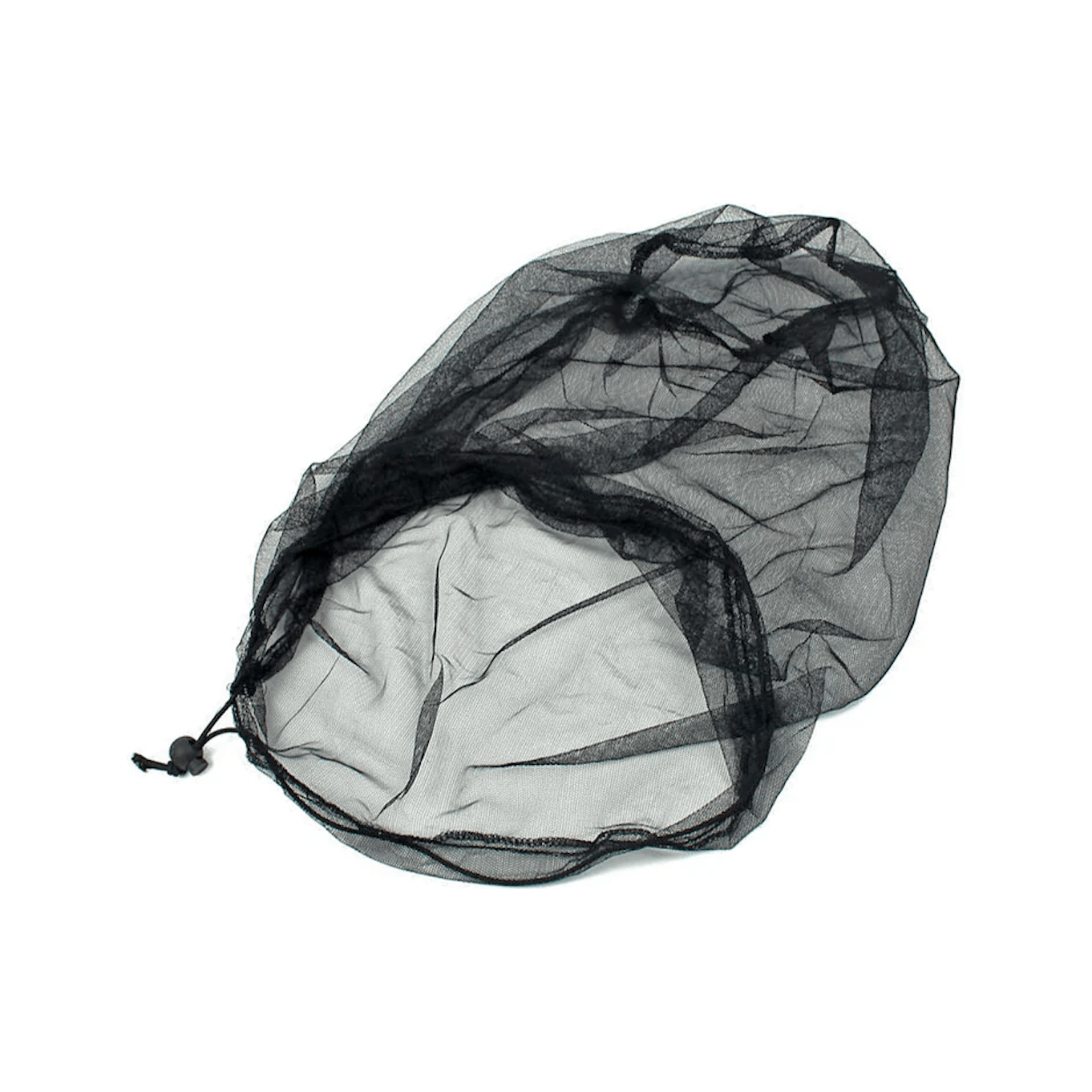 Trekmates Midge Head Net