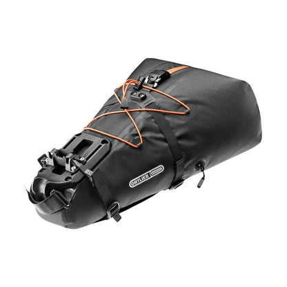 Ortlieb Seat-Pack QR 13L
