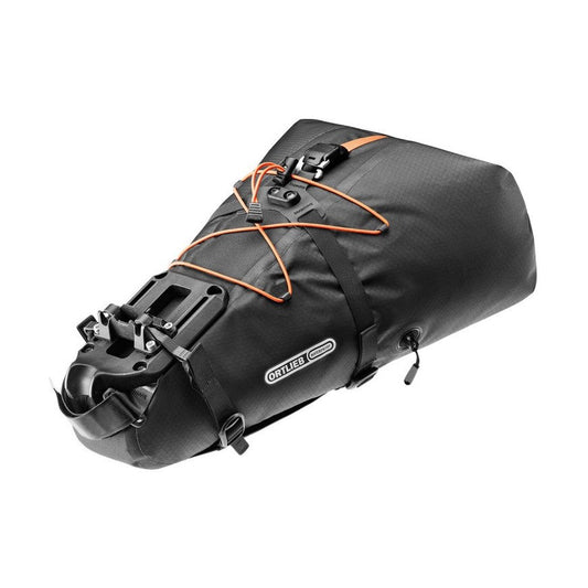 Ortlieb Seat-Pack QR 13L