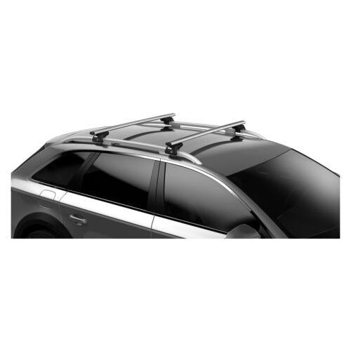 Thule, Smartrack XT, 1180cm, 730402
