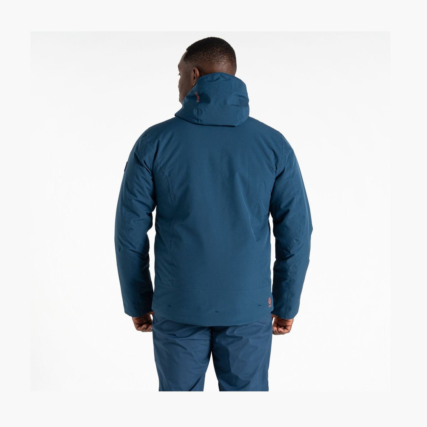 Dare2B Mens Eagle II Jacket