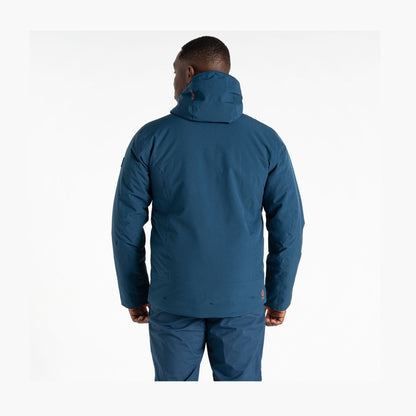 Dare2B Mens Eagle II Jacket