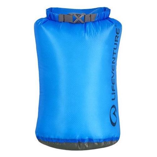 LIFEVENTURE Drybag Ultralight 5L