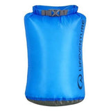 LIFEVENTURE Drybag Ultralight 5L