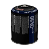 C500 Performance Gas Cartridge
