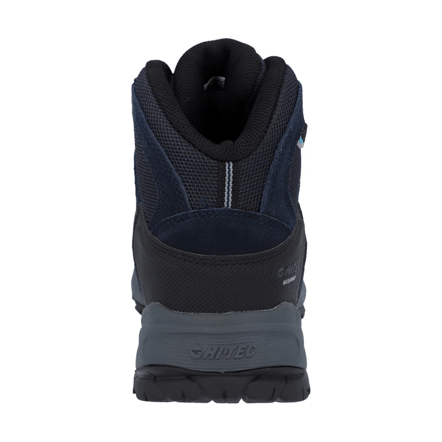 Hi-Tec Bandera Lite Walking Boots WP Men's