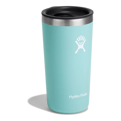 Hydro Flask 16oz All Around Tumbler Dew