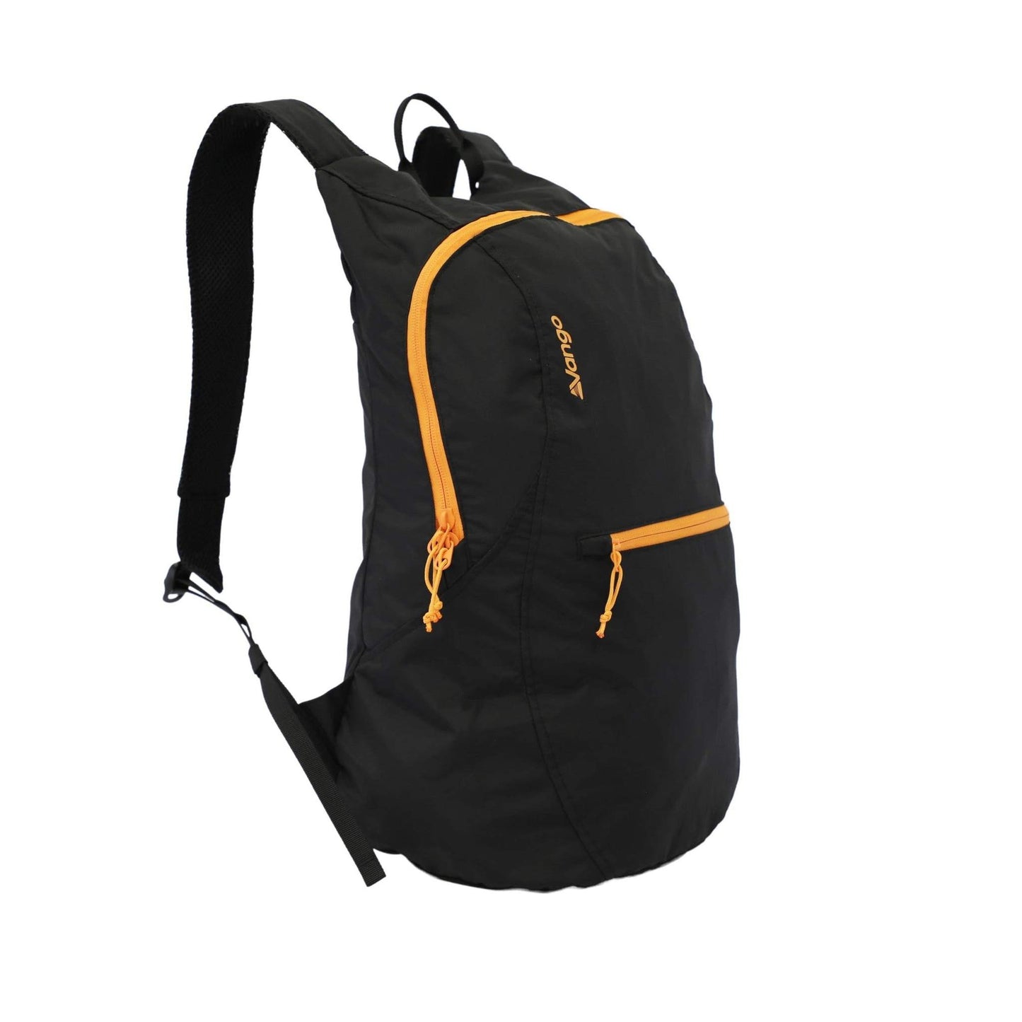 Vango Pac 25