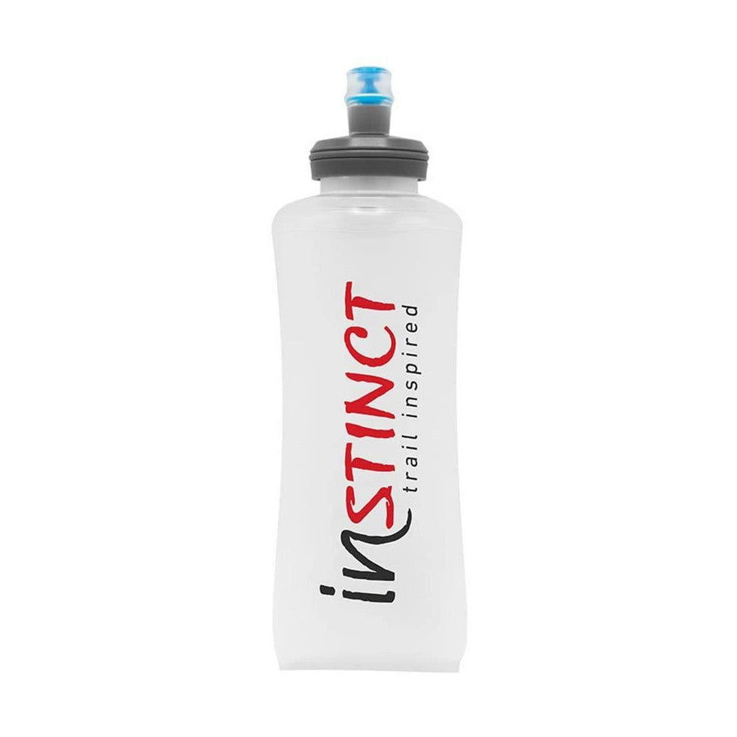Hydra Cell 600ml Soft Flask One Size