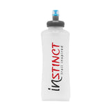 Hydra Cell 600ml Soft Flask One Size