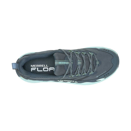 Men's Moab Speed 2 GORE-TEX® - Slate