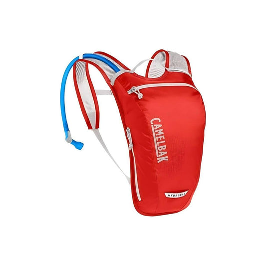 CamelBak HydroBak Light Hydration Pack Bag Inc Reservior 50oz