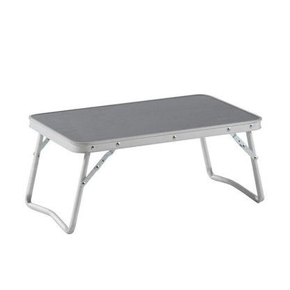 Vango Cypress Folding Table