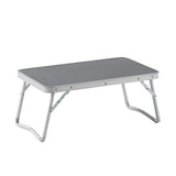 Vango Cypress Folding Table