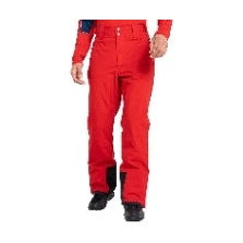 Dare 2B Mens Achieve II Pant Danger Red