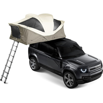 Thule Approach Rooftop Tent M
