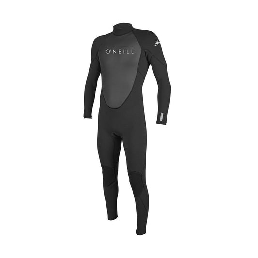 O'Neill Reactor II 32mm Back Zip Wetsuit