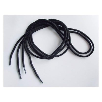 Up Laces 45' Black