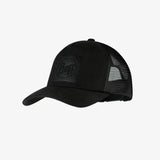 Trucker Cap Mitt Youth